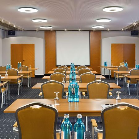 Hotel Savigny Frankfurt City Frankfurt am Main Bagian luar foto