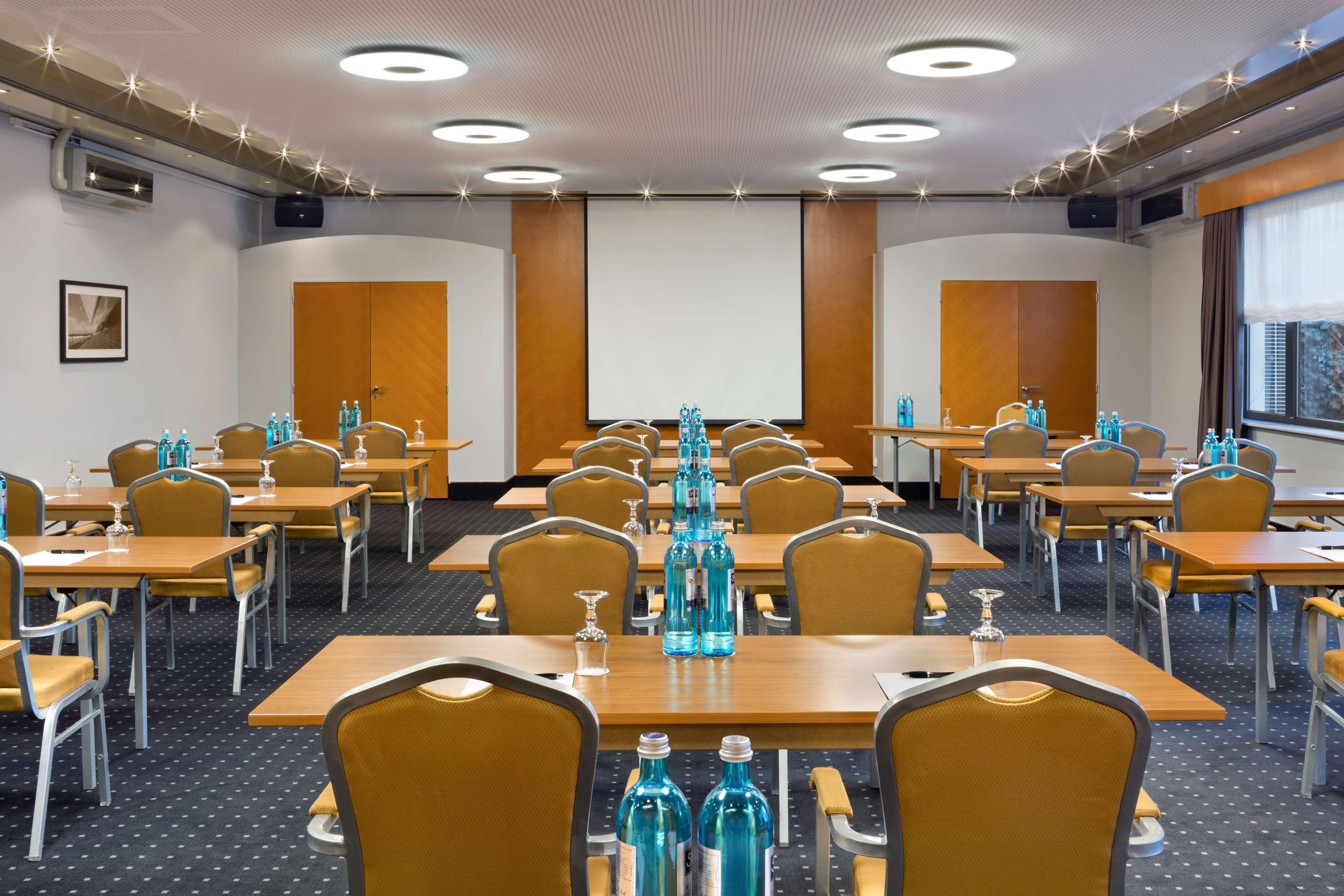 Hotel Savigny Frankfurt City Frankfurt am Main Bagian luar foto