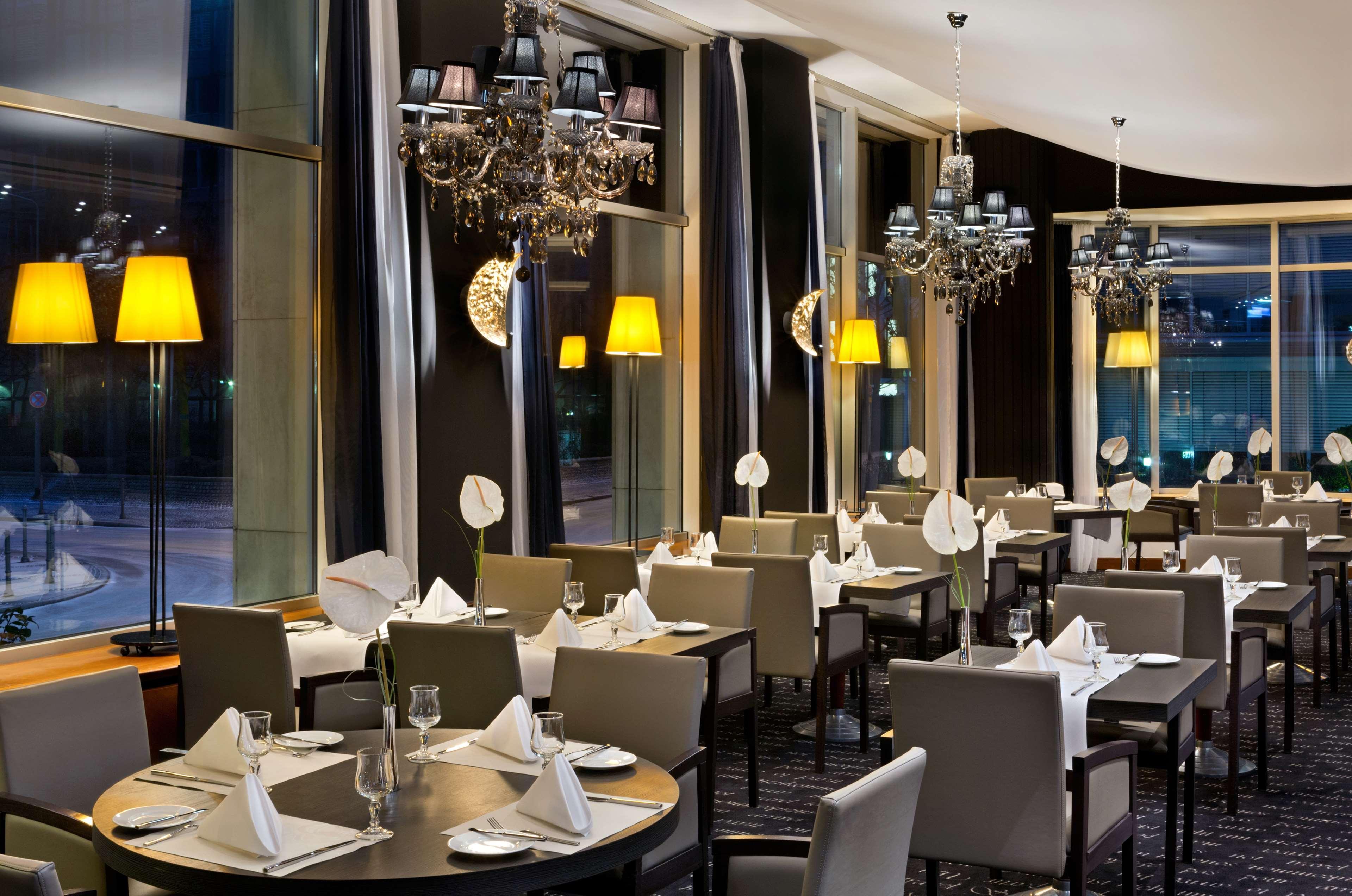 Hotel Savigny Frankfurt City Frankfurt am Main Bagian luar foto