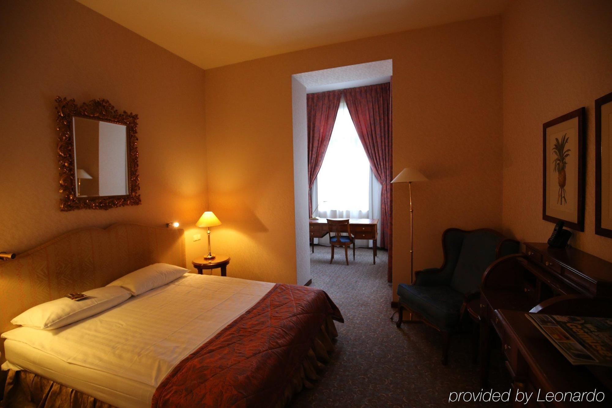 Hotel Savigny Frankfurt City Frankfurt am Main Bagian luar foto