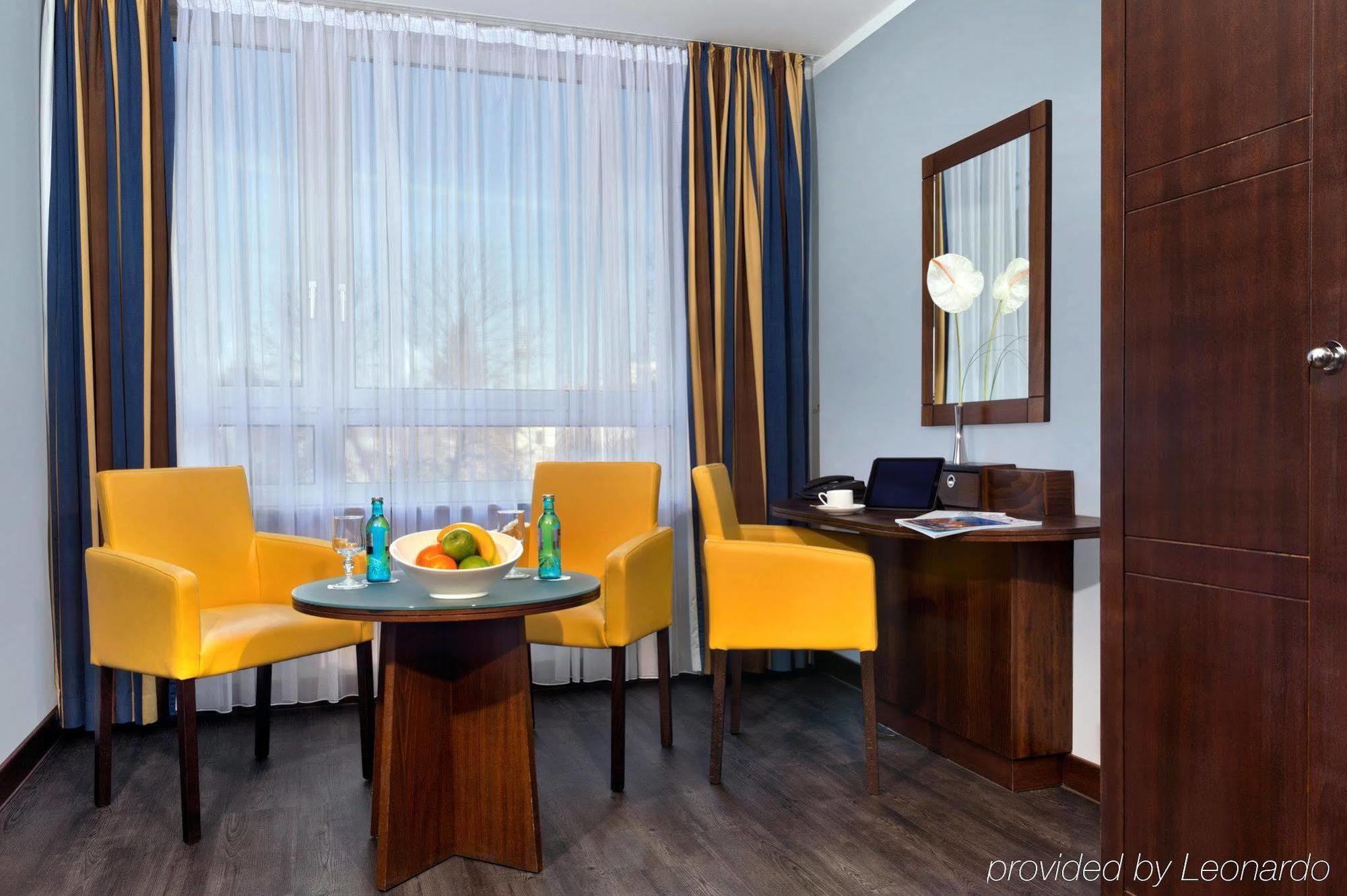 Hotel Savigny Frankfurt City Frankfurt am Main Bagian luar foto