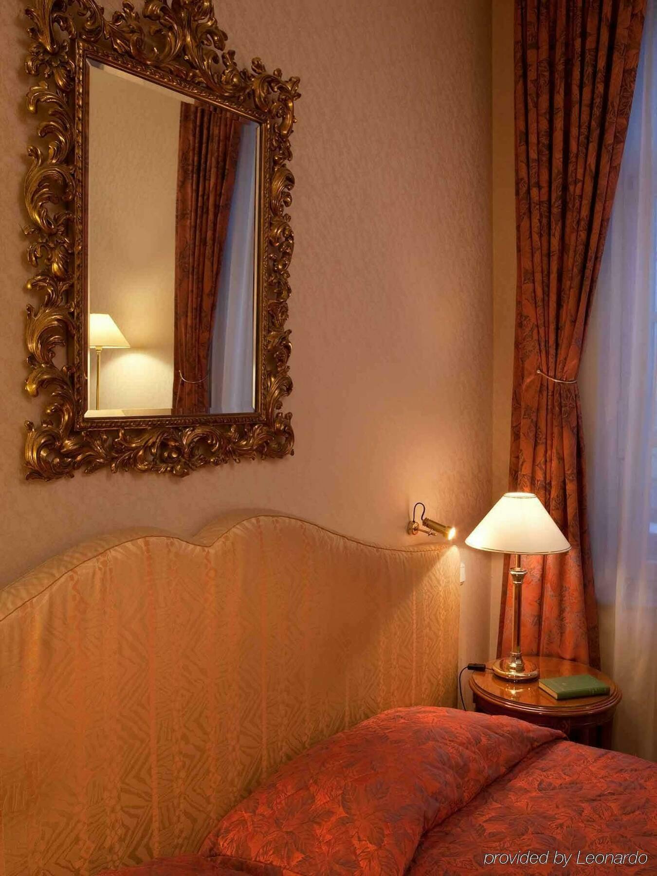 Hotel Savigny Frankfurt City Frankfurt am Main Bagian luar foto